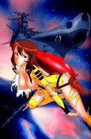 space_Battleship_yamato_-_lanyok_20130914_118.jpg